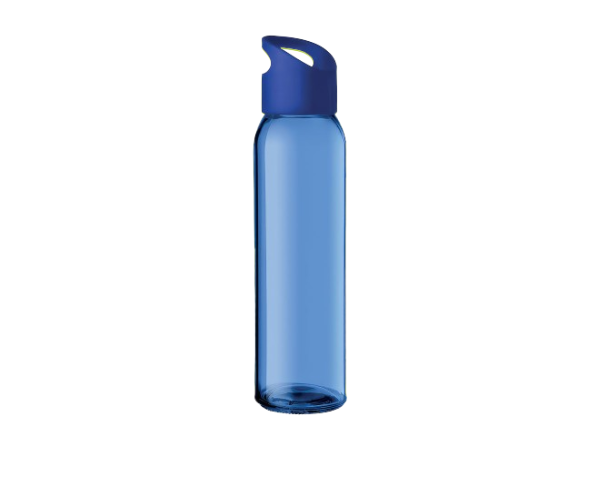 Arsen Water Bottles