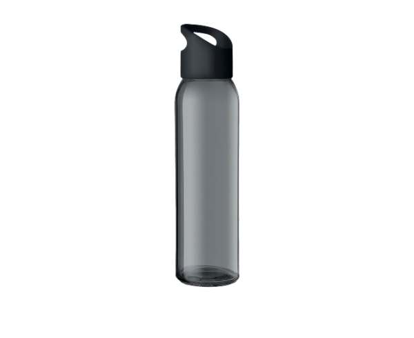 Arsen Water Bottles