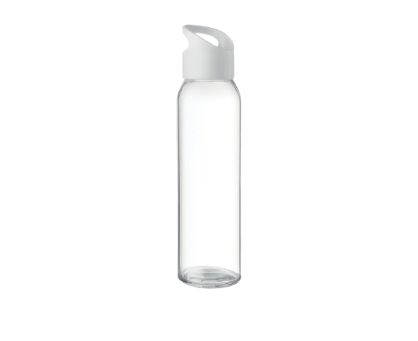 Arsen Water Bottles