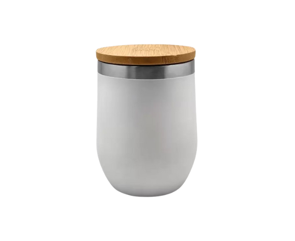 B-URT Travel Mugs - Drinkware - Travel Mugs - Tellurian