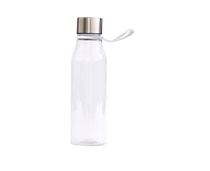 Berilo Water Bottles