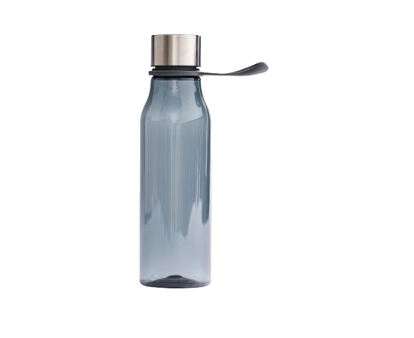 Berilo Water Bottles