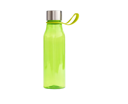 Berilo Water Bottles