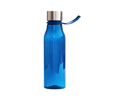 Berilo Water Bottles