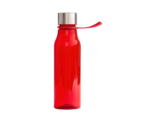 Berilo Water Bottles