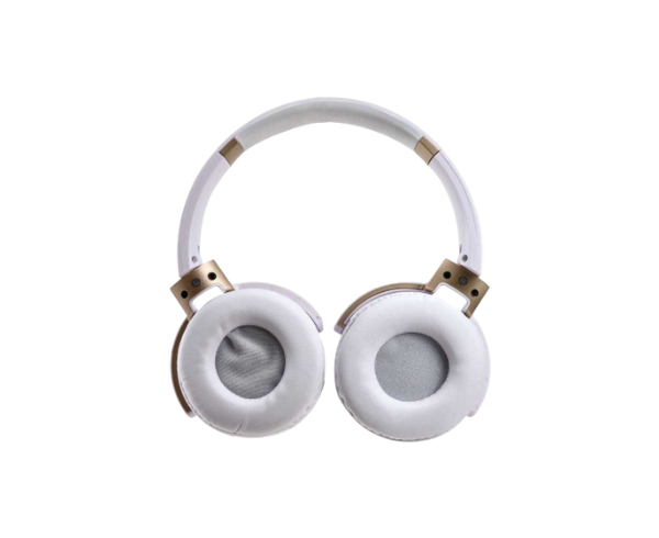 Bluetooth Headphones - Headphones - Headphones, Recycled Gifts, Recycled Tech Gifts, Tech Gifts - Tellurian