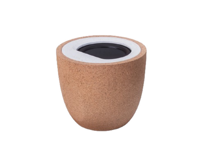 Corkley Cork Speakers