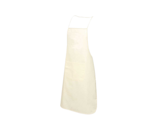 Cotton Aprons