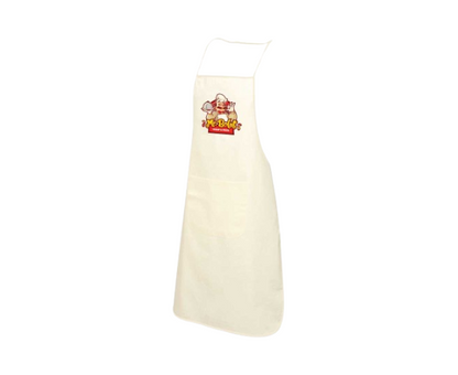 Cotton Aprons