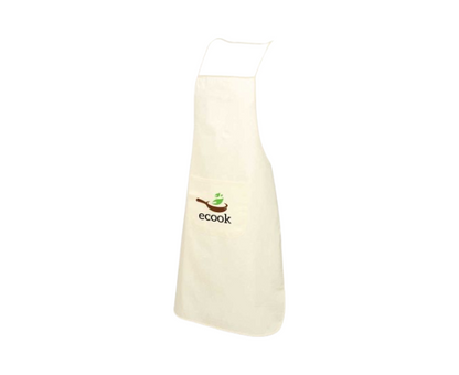 Cotton Aprons