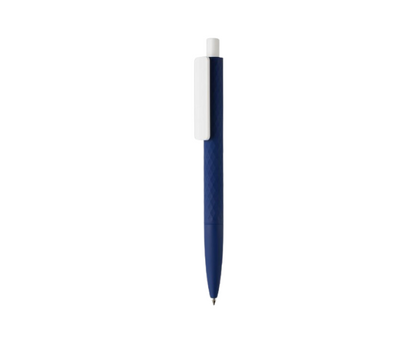 Dorfen Plastic Pens - Plastic Pens - Plastic Pens, Writing Instruments - Tellurian