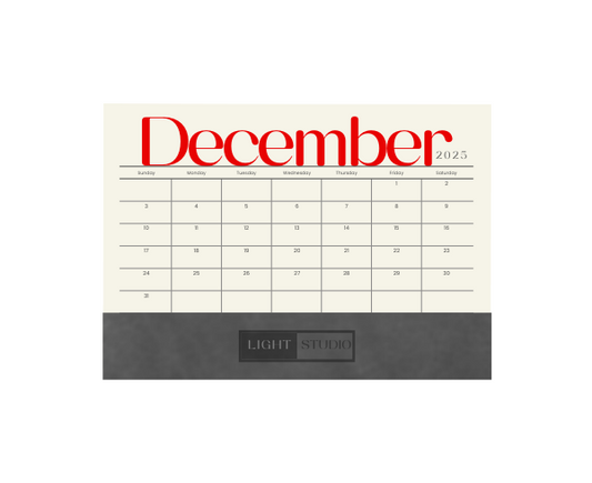 Desk Planners -  - Calendar Printing, Calendars, Commercial Printing, Desk Planners, Marketing Collaterals, Monthly Desk Planners, Office & School Supplies, Printing Press, Printing Services - Tellurian