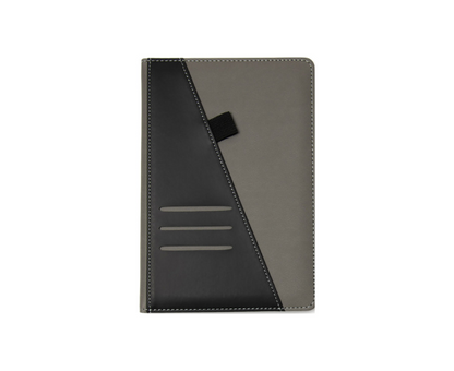 Exilir Notebooks