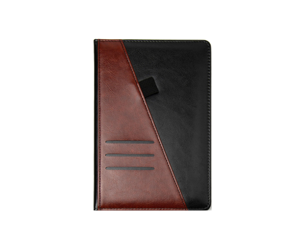 Exilir Notebooks