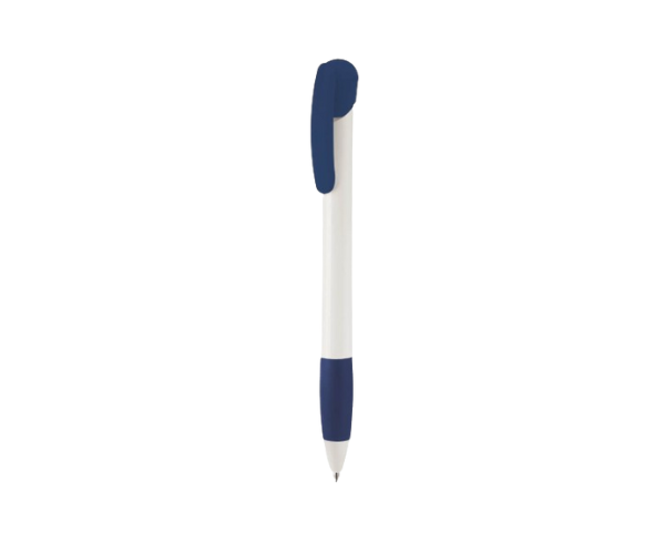 Fantasy Plastic Pens - Plastic Pens - Plastic Pens, Writing Instruments - Tellurian