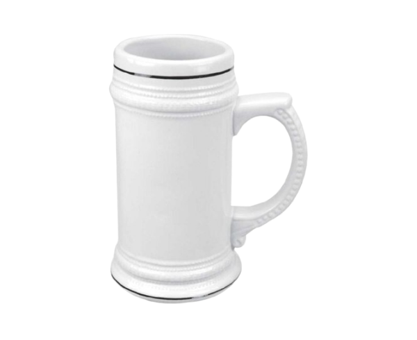 German Beer Mugs - Drinkware - drinkware gifts, Mugs - Tellurian