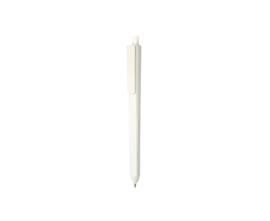 Graz Plastic Pens