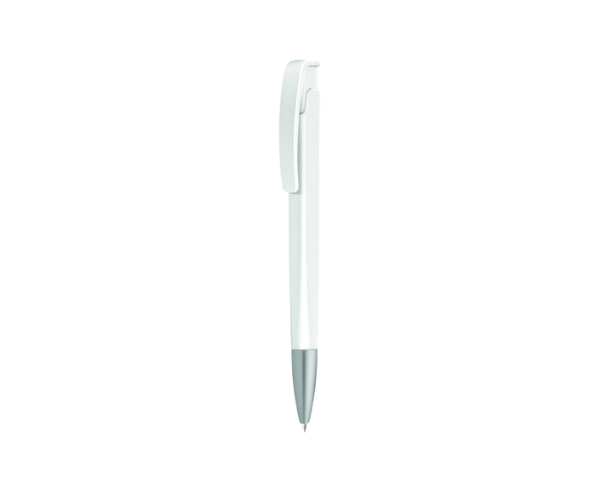 Lineo Si Plastic Pens - Plastic Pens - Plastic Pens, Writing Instruments - Tellurian