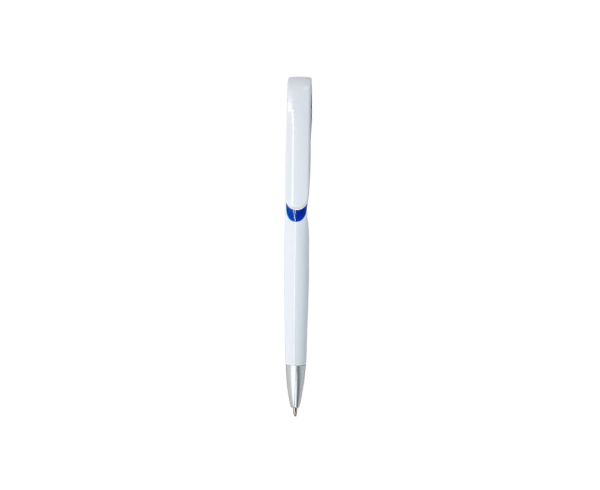 Linz Plastic Pens