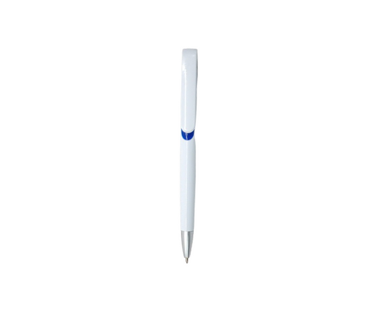 Linz Plastic Pens