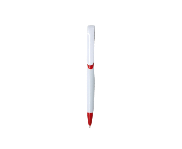 Linz Plastic Pens