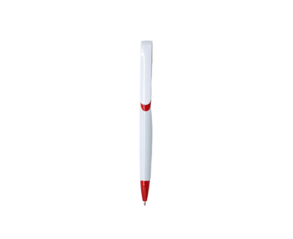 Linz Plastic Pens