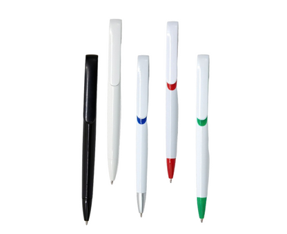 Linz Plastic Pens