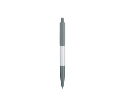 NeonGlow Aluminum Pens