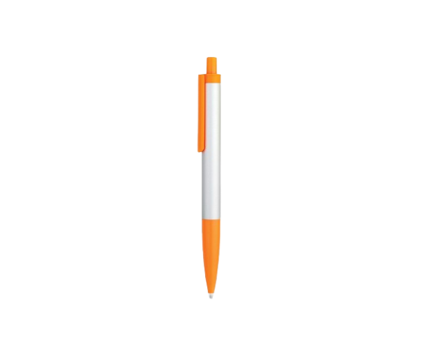 NeonGlow Aluminum Pens