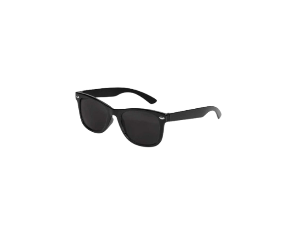 Promotional Sunglasses