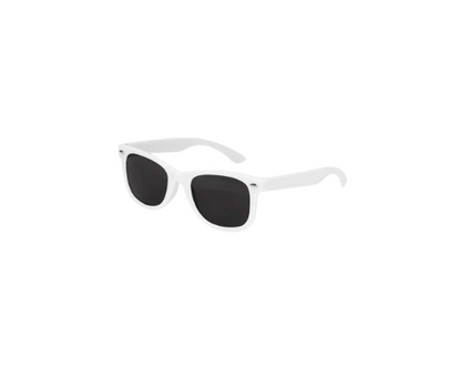 Promotional Sunglasses