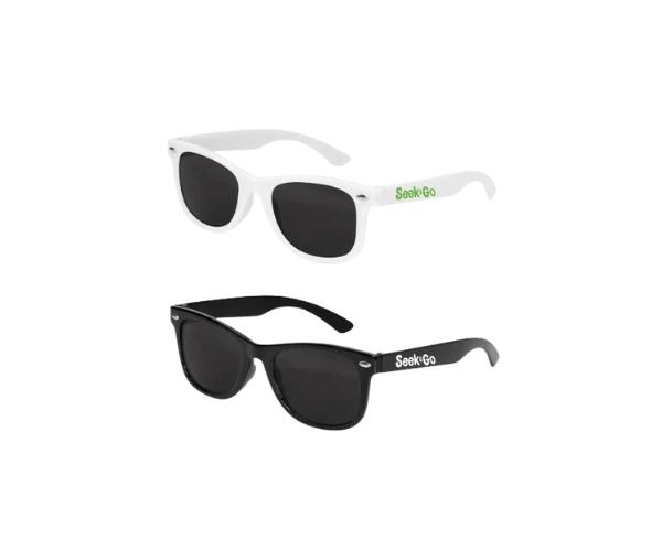 Promotional Sunglasses