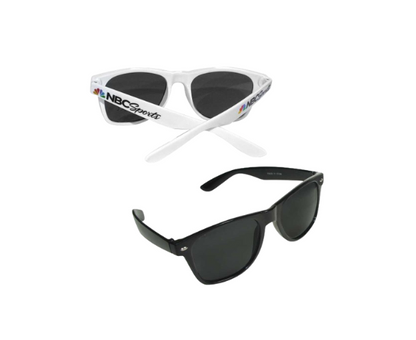 Promotional Sunglasses