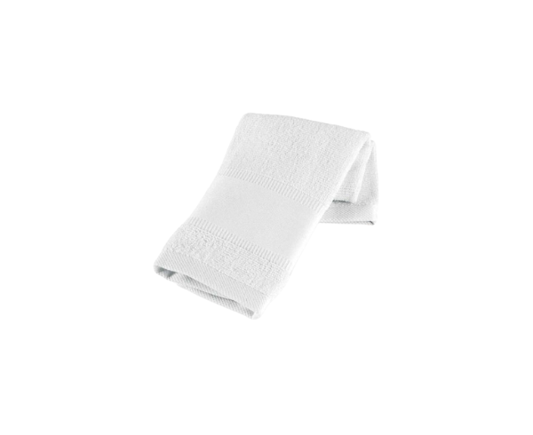 Promotional Gym Towels - Towels - Towels - Tellurian