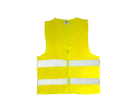 Reflective Safety Vests