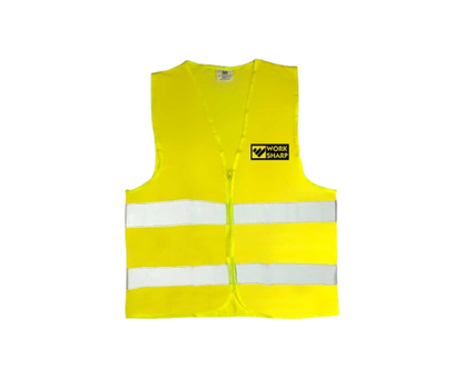 Reflective Safety Vests