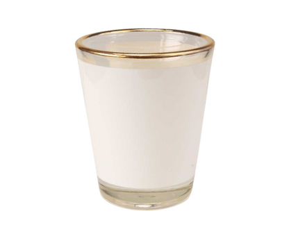 Promotional Shot Glasses - Drinkware - drinkware gifts, Mugs - Tellurian