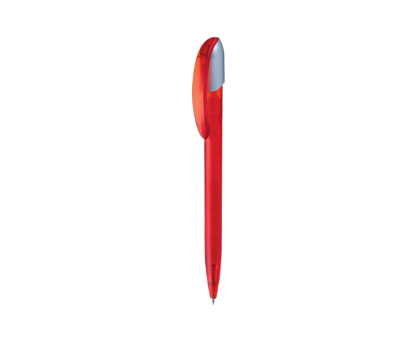 Speed Plastic Pens - Plastic Pens - Plastic Pens, Writing Instruments - Tellurian