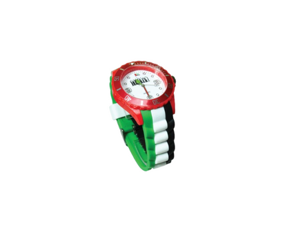 UAE Flag Design Watches