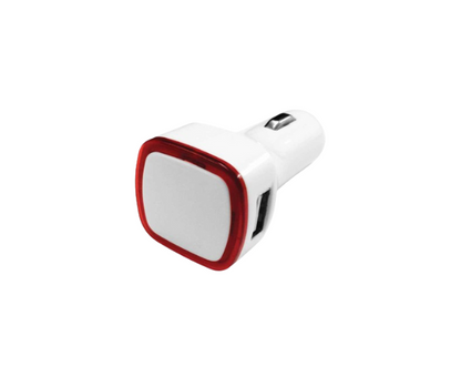 USB Car Chargers - Phone Accessories - Car Accessories, Tech Gifts, Travel Gifts - Tellurian