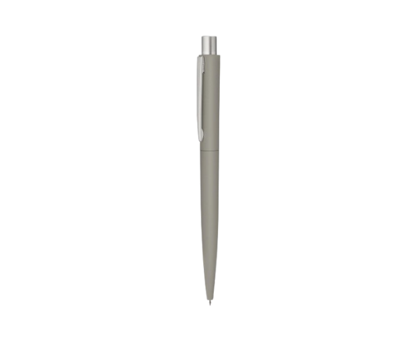 Lumos Metal Pens - Metal Pens - Metal Pens, Writing Instruments - Tellurian