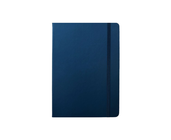 2025 Diaries, Notebooks, Corporate Gifts, Printing Services – Tellurian