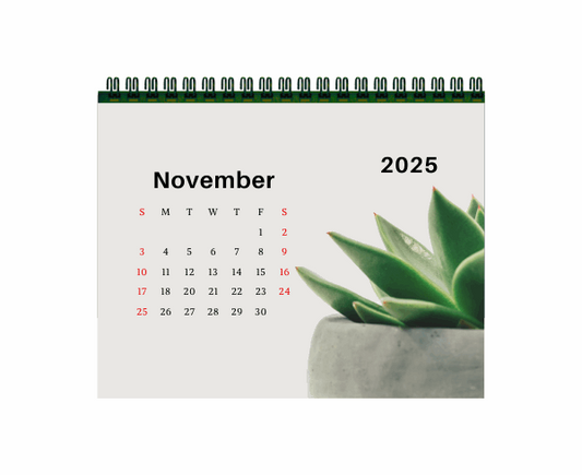 Wall Calendars -  - Calendar Printing, Calendars, Commercial Printing, Marketing Collaterals, Monthly Planner, Office & School Supplies, Printing Press, Printing Services, Wall Calendar Printing, Wall Calendars - Tellurian