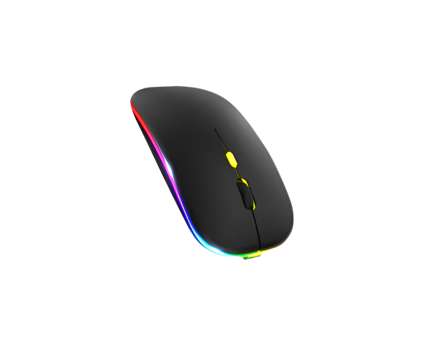 Wireless Litmo Mouses