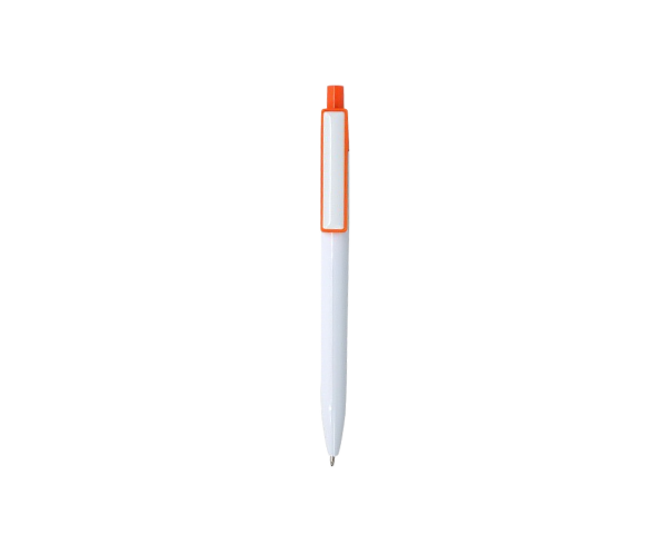 Zoku Plastic Pens