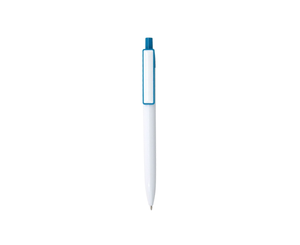 Zoku Plastic Pens