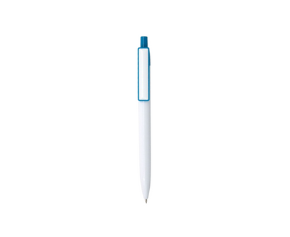 Zoku Plastic Pens