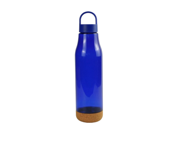 EcoCore Bottles