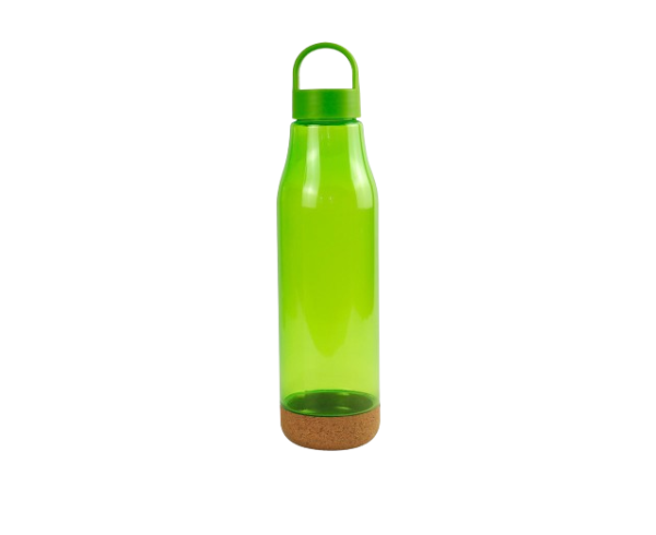 EcoCore Bottles