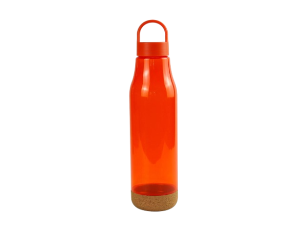 EcoCore Bottles